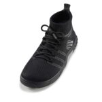 Zimowe buty damskie WINTER MERINO