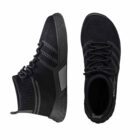 Zimowe buty damskie WINTER MERINO