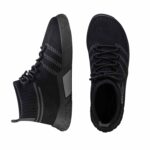 Zimowe buty damskie WINTER MERINO