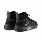 Zimowe buty damskie WINTER MERINO