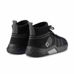 Zimowe buty damskie WINTER MERINO