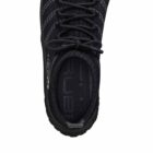 Zimowe buty damskie WINTER MERINO