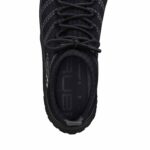 Zimowe buty damskie WINTER MERINO