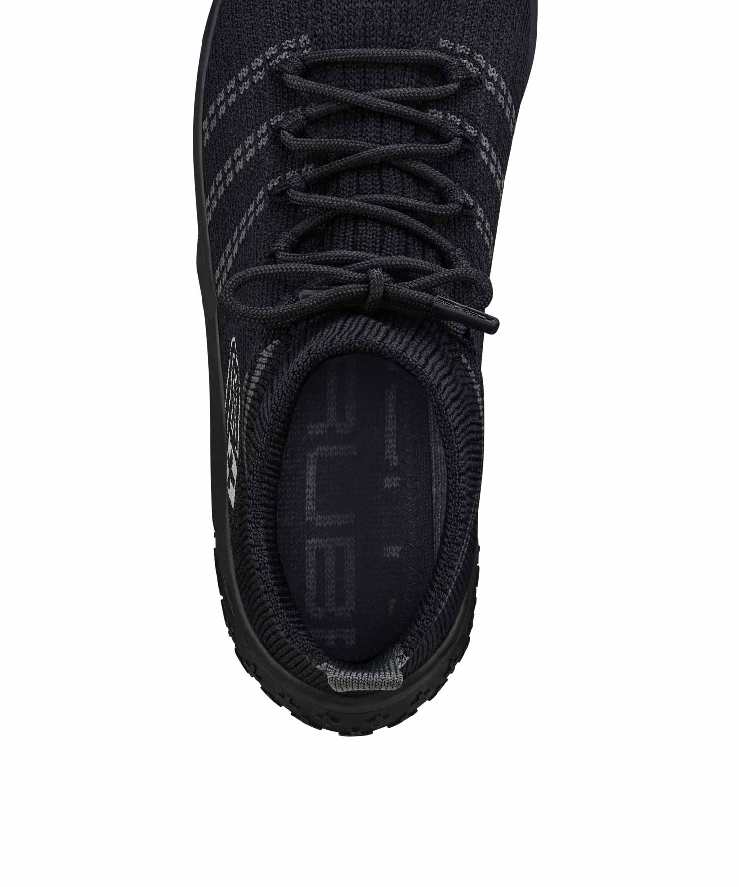 Zimowe buty damskie WINTER MERINO