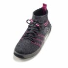 Zimowe buty damskie WINTER MERINO