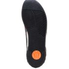 Zimowe buty damskie WINTER MERINO