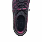 Zimowe buty damskie WINTER MERINO