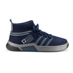 Zimowe buty damskie WINTER MERINO