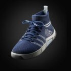 Zimowe buty damskie WINTER MERINO