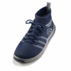 Zimowe buty damskie WINTER MERINO