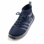 Zimowe buty damskie WINTER MERINO