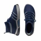 Zimowe buty damskie WINTER MERINO