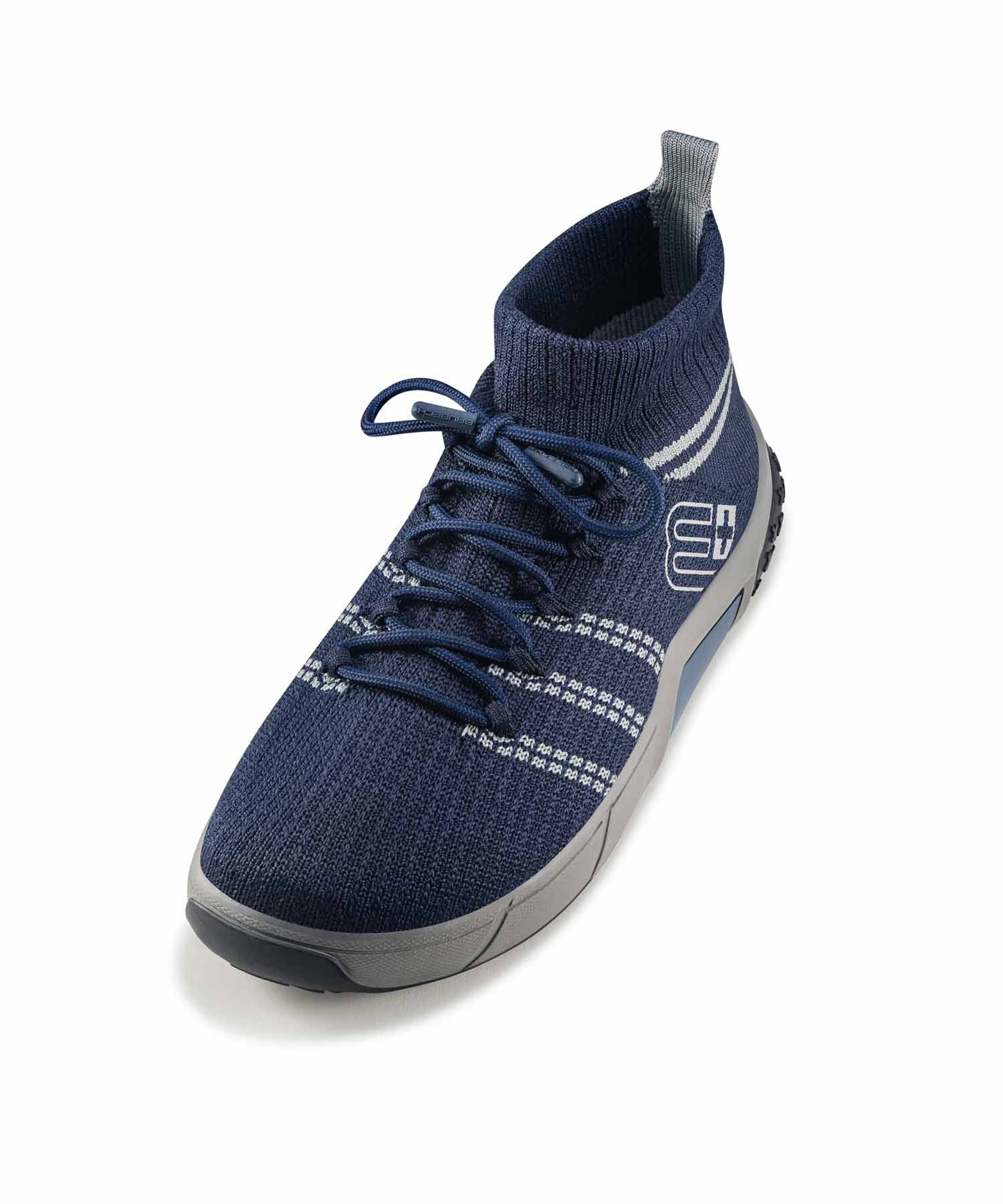 Zimowe buty damskie WINTER MERINO