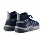 Zimowe buty damskie WINTER MERINO