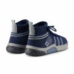 Zimowe buty damskie WINTER MERINO