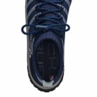 Zimowe buty damskie WINTER MERINO