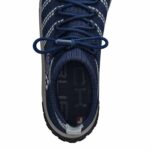 Zimowe buty damskie WINTER MERINO