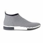 Sportowe buty męskie TOMI LEIKO