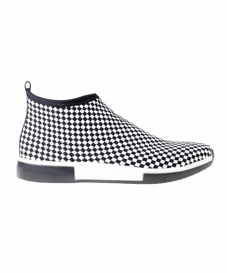 Sportowe buty męskie TOMI LEIKO