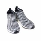 Sportowe buty męskie TOMI LEIKO