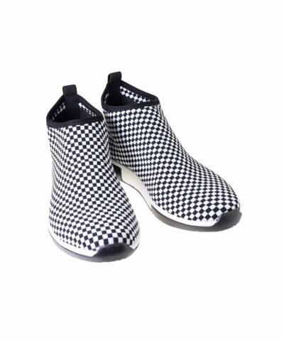 Sportowe buty męskie TOMI LEIKO