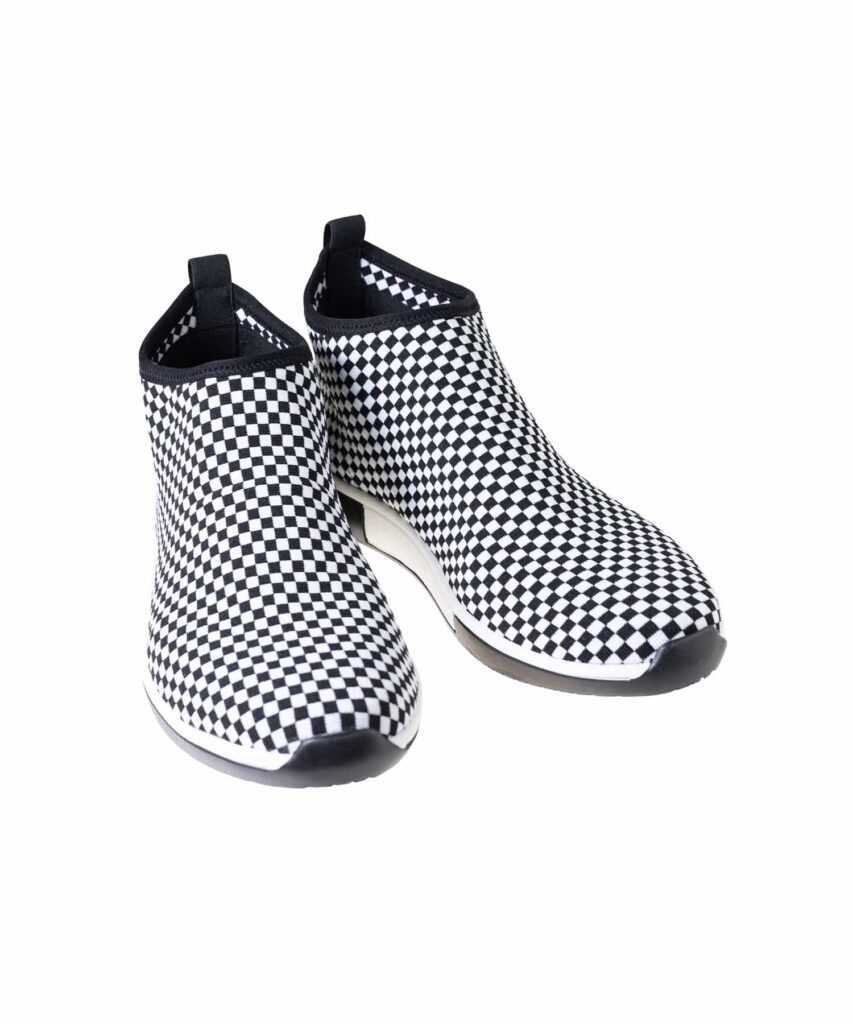 Sportowe buty męskie TOMI LEIKO