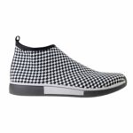 Sportowe buty męskie TOMI LEIKO