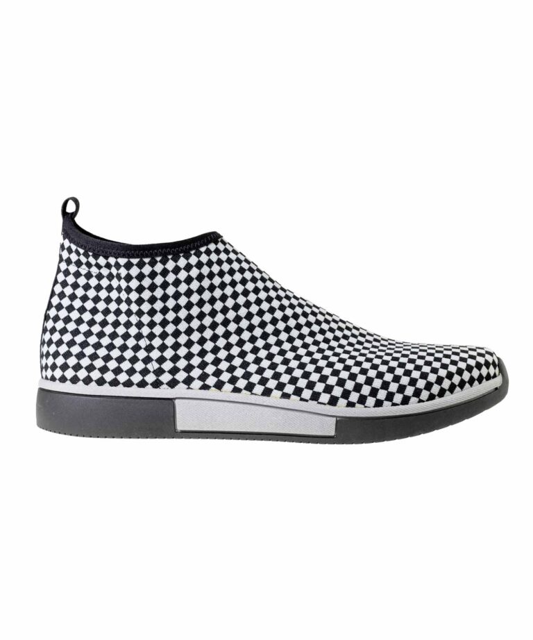 Sportowe buty męskie TOMI LEIKO