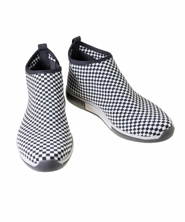 Sportowe buty męskie TOMI LEIKO