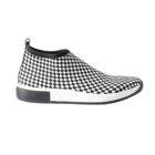 Sportowe buty damskie TOMI LEIKO