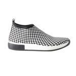 Sportowe buty damskie TOMI LEIKO