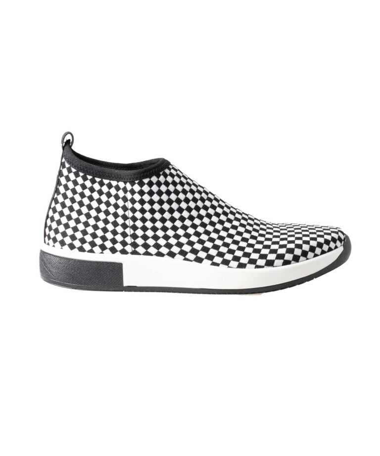 Sportowe buty damskie TOMI LEIKO