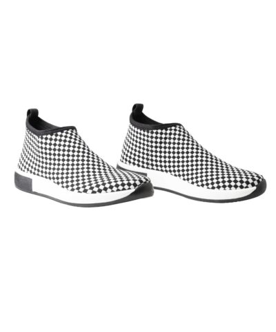 Sportowe buty damskie TOMI LEIKO