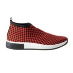 Sportowe buty damskie TOMI LEIKO