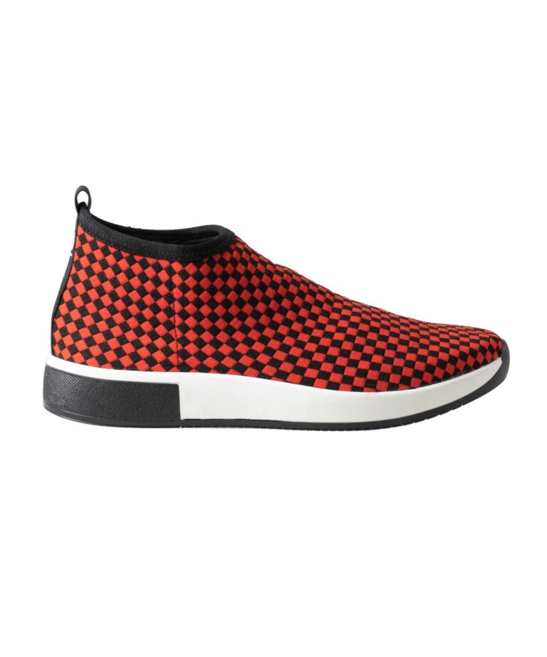 Sportowe buty damskie TOMI LEIKO