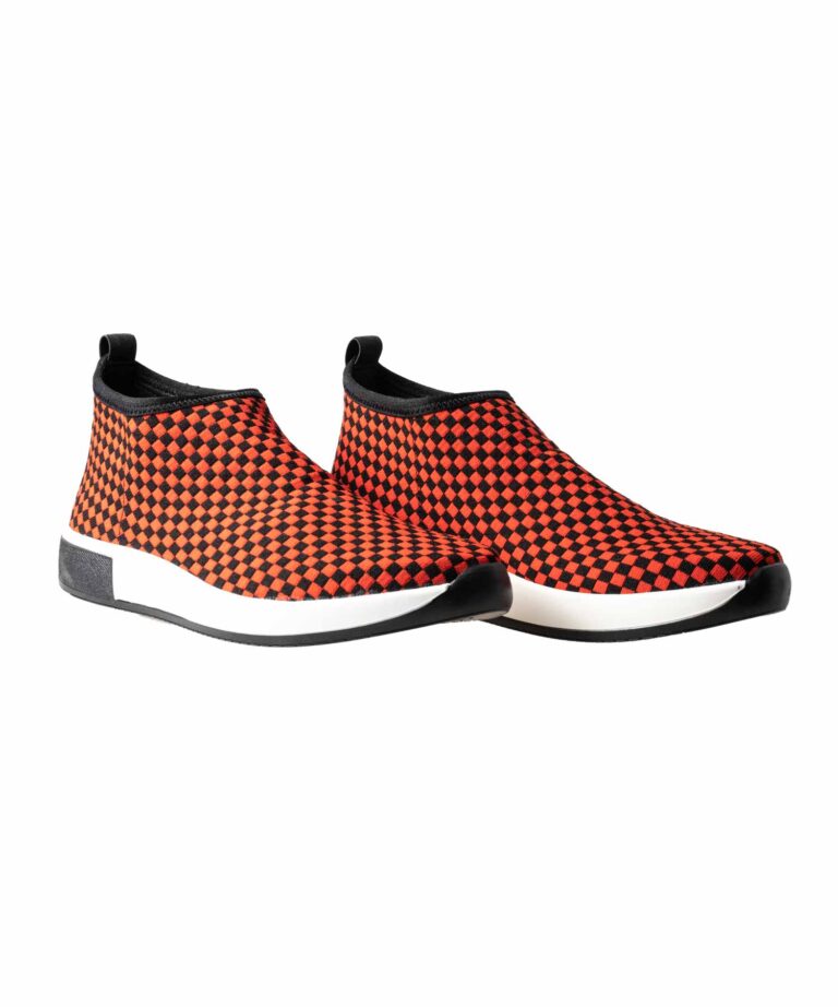 Sportowe buty damskie TOMI LEIKO