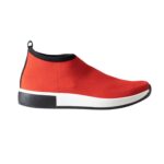 Sportowe buty damskie TOMI LEIKO