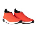 Sportowe buty damskie TOMI LEIKO