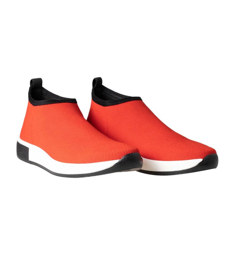 Sportowe buty damskie TOMI LEIKO