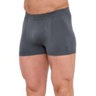 Bokserki męskie B-LIGHT