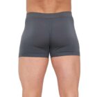 Bokserki męskie B-LIGHT