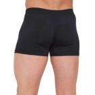 Bokserki męskie B-LIGHT