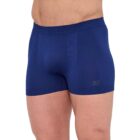 Bokserki męskie B-LIGHT