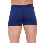 Bokserki męskie B-LIGHT