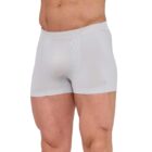 Bokserki męskie B-LIGHT