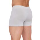 Bokserki męskie B-LIGHT