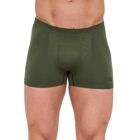 Bokserki męskie B-LIGHT