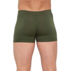 Bokserki męskie B-LIGHT