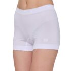 Bokserki damskie B-LIGHT