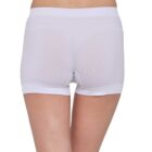Bokserki damskie B-LIGHT